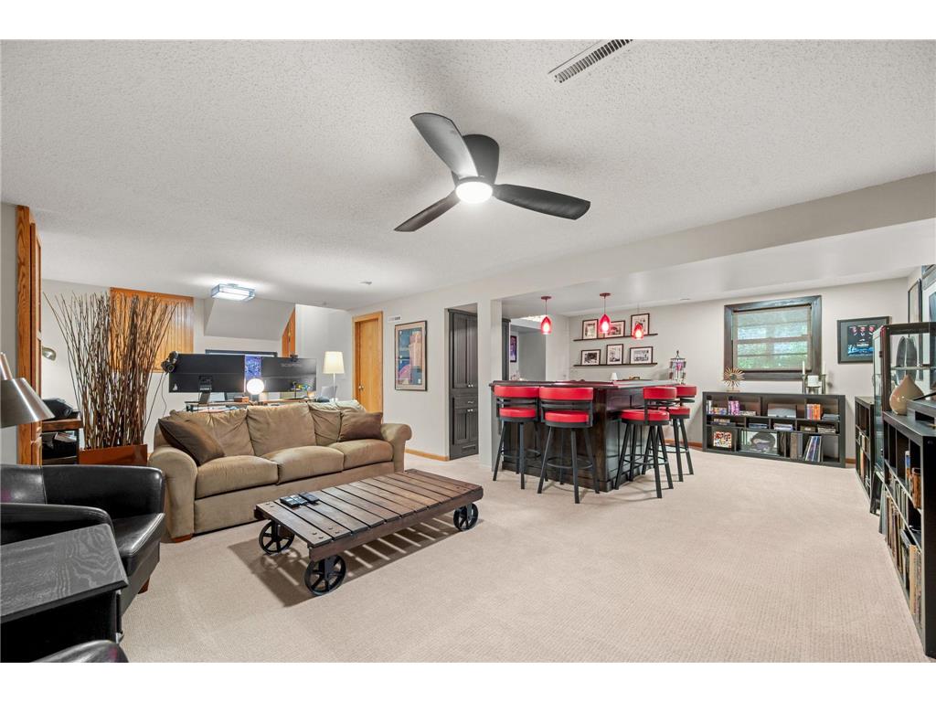 9117 34 1/2 Avenue N New Hope MN 55427 7077579 image29