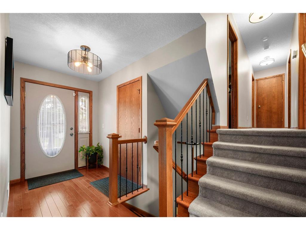 9117 34 1/2 Avenue N New Hope MN 55427 7077579 image3