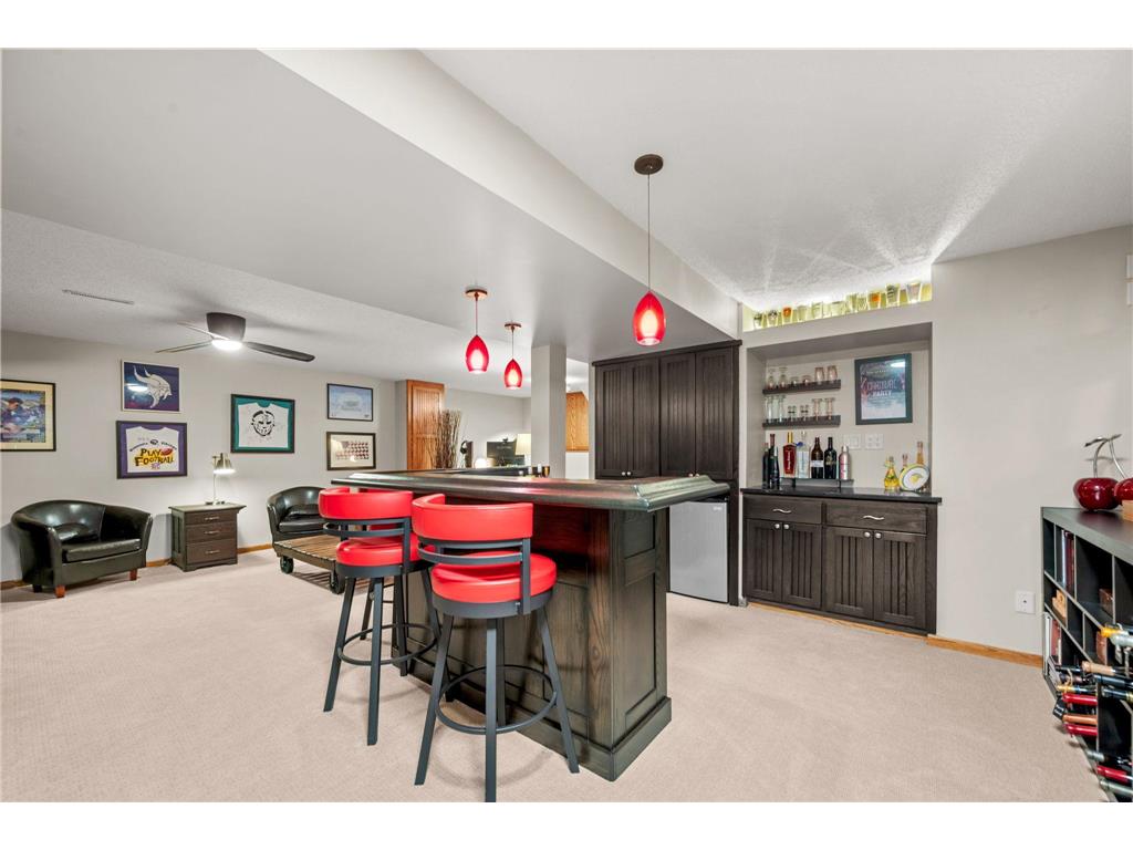 9117 34 1/2 Avenue N New Hope MN 55427 7077579 image30