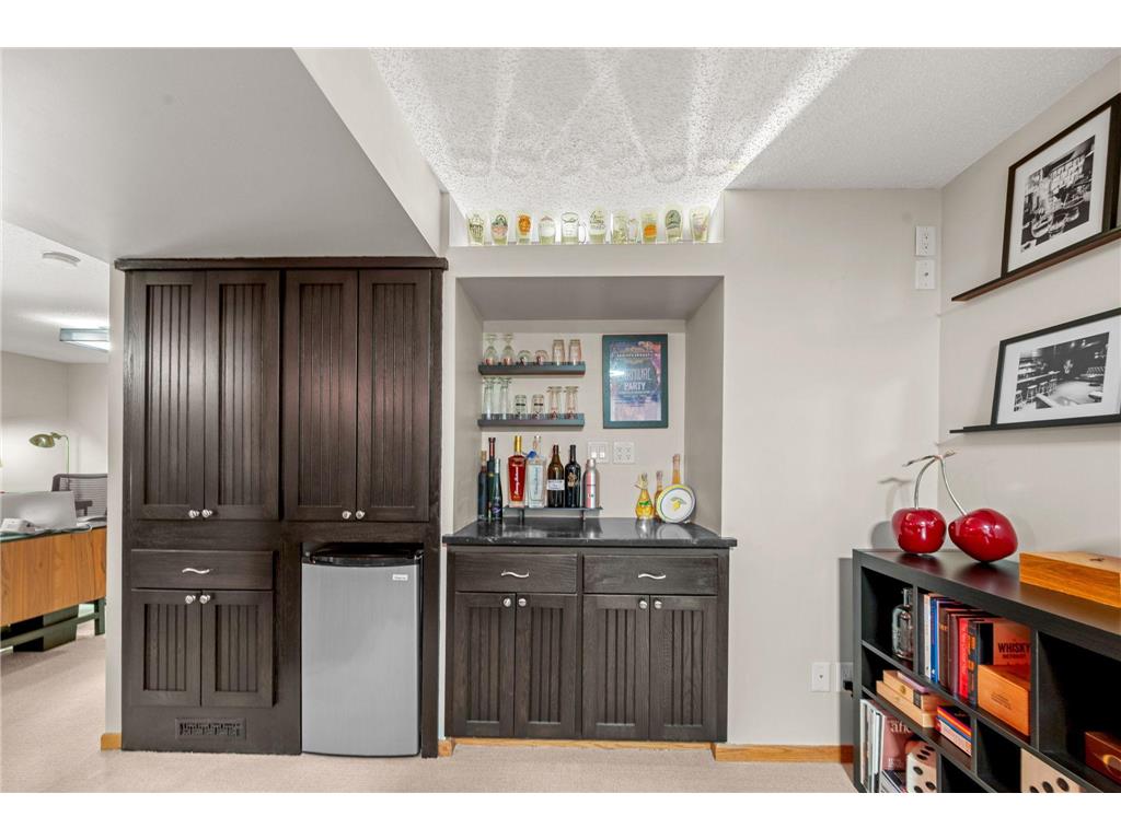 9117 34 1/2 Avenue N New Hope MN 55427 7077579 image31