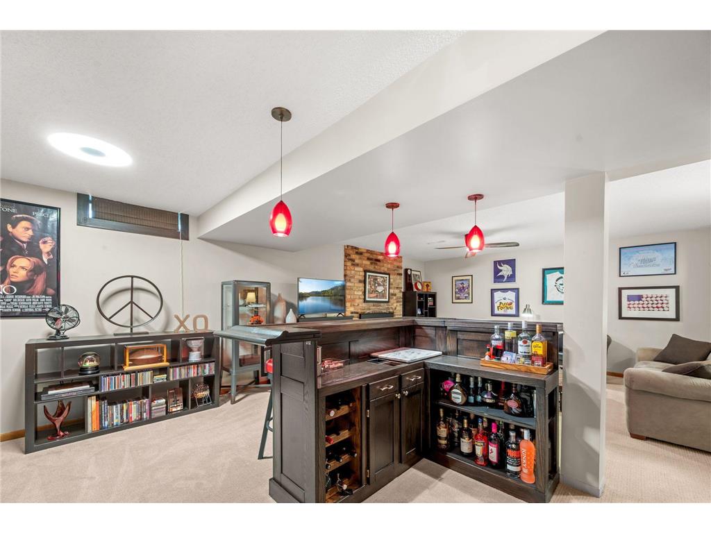 9117 34 1/2 Avenue N New Hope MN 55427 7077579 image32