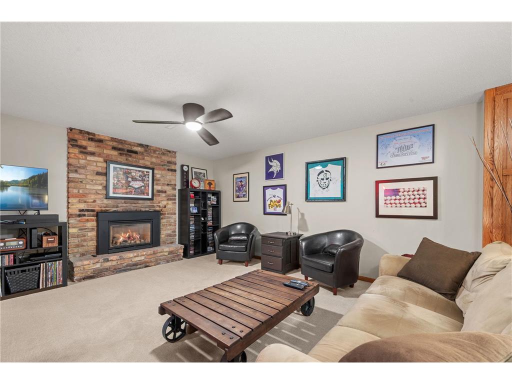 9117 34 1/2 Avenue N New Hope MN 55427 7077579 image33
