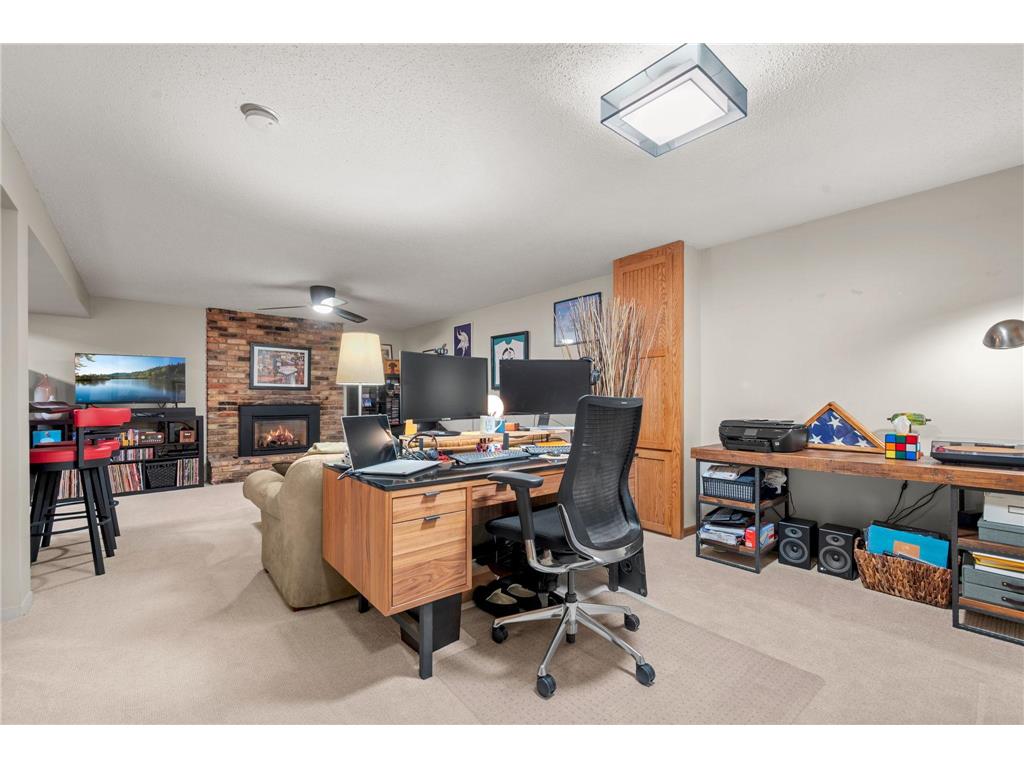 9117 34 1/2 Avenue N New Hope MN 55427 7077579 image34