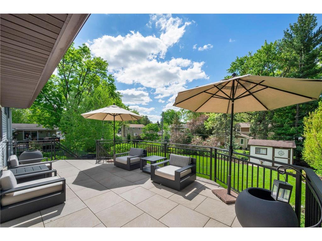 9117 34 1/2 Avenue N New Hope MN 55427 7077579 image35