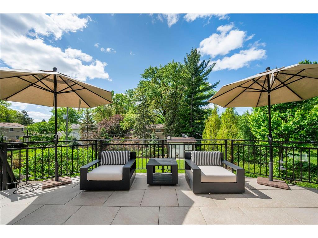 9117 34 1/2 Avenue N New Hope MN 55427 7077579 image36