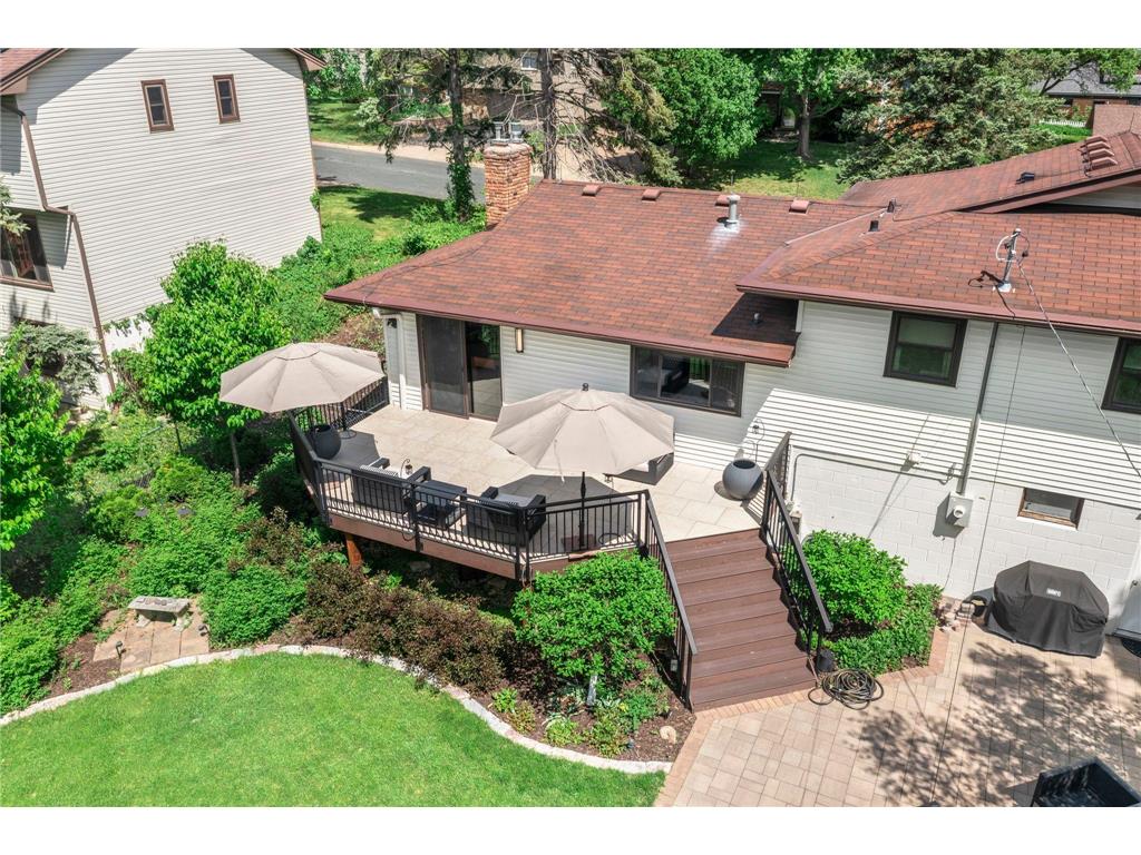 9117 34 1/2 Avenue N New Hope MN 55427 7077579 image37