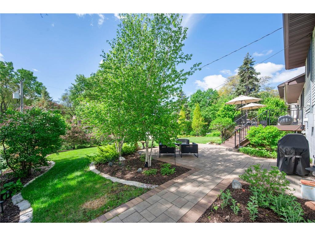 9117 34 1/2 Avenue N New Hope MN 55427 7077579 image38