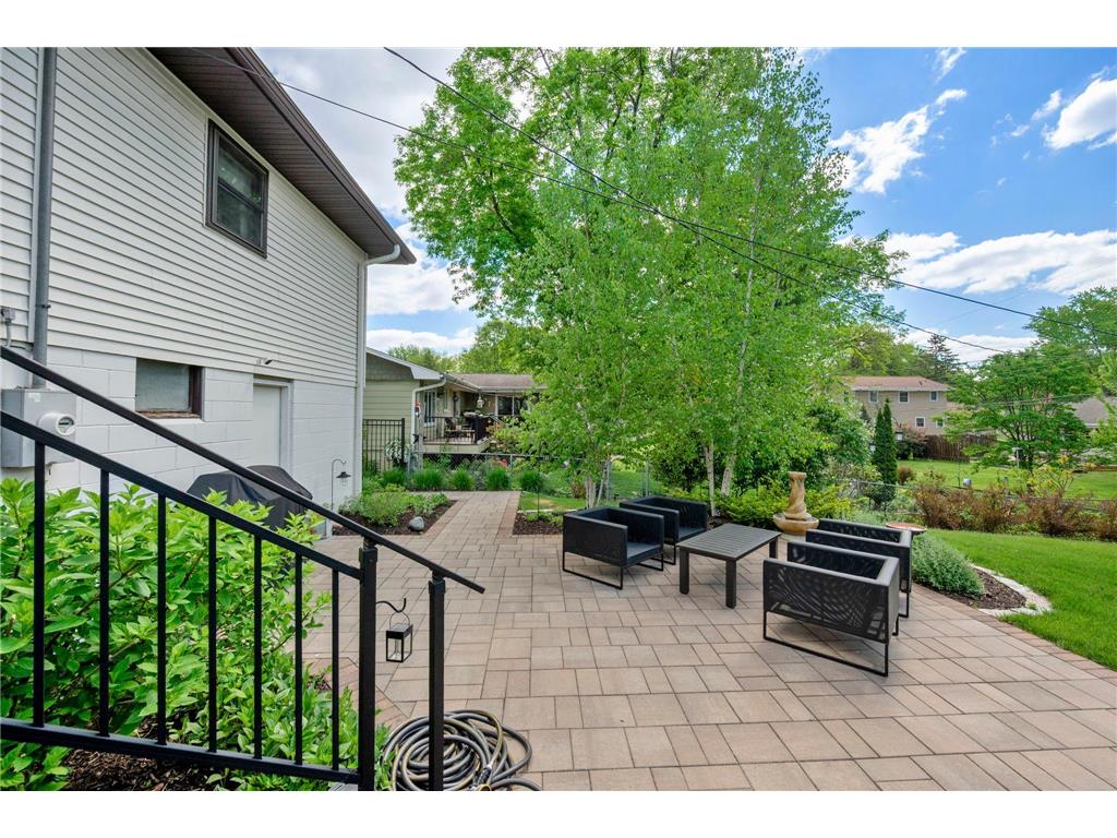 9117 34 1/2 Avenue N New Hope MN 55427 7077579 image39