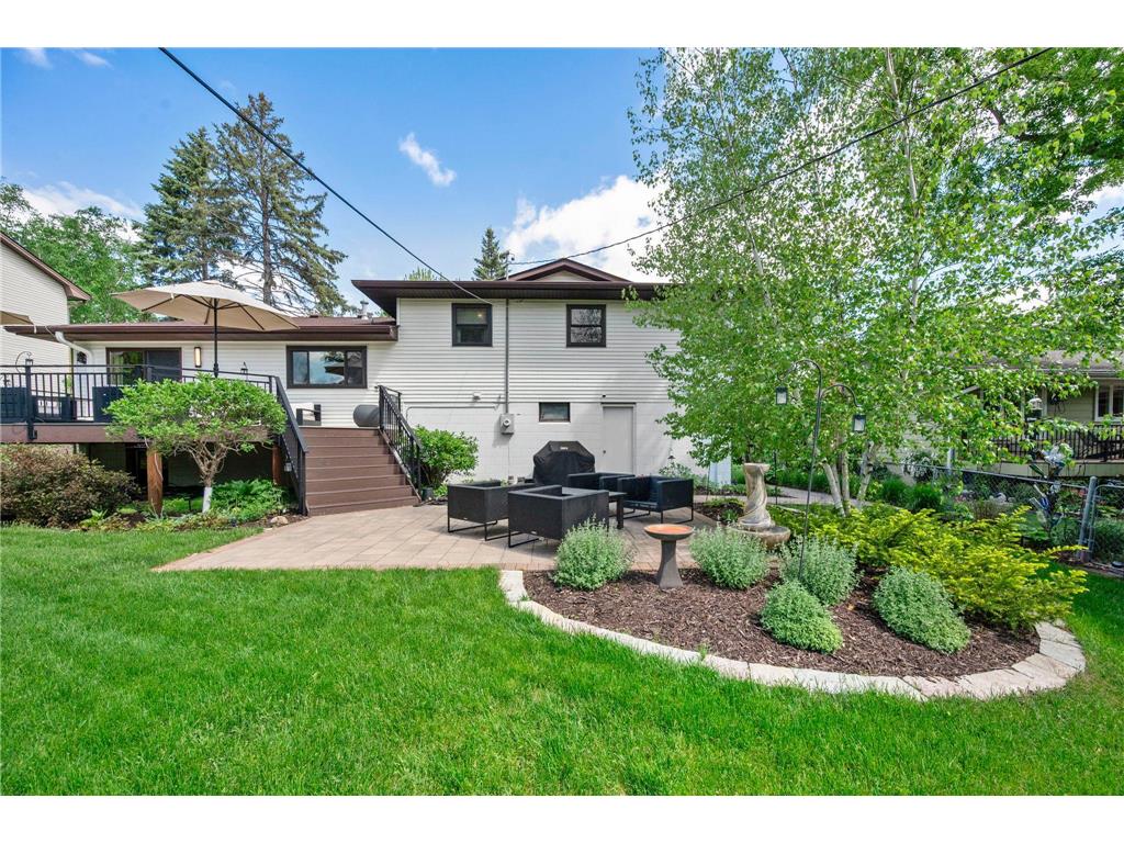 9117 34 1/2 Avenue N New Hope MN 55427 7077579 image41