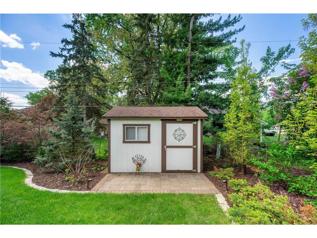 9117 34 1/2 Avenue N New Hope MN 55427 7077579 image42