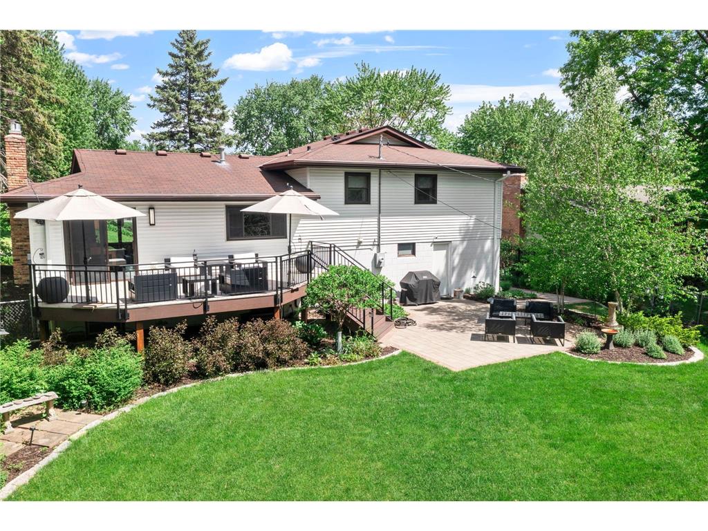9117 34 1/2 Avenue N New Hope MN 55427 7077579 image43