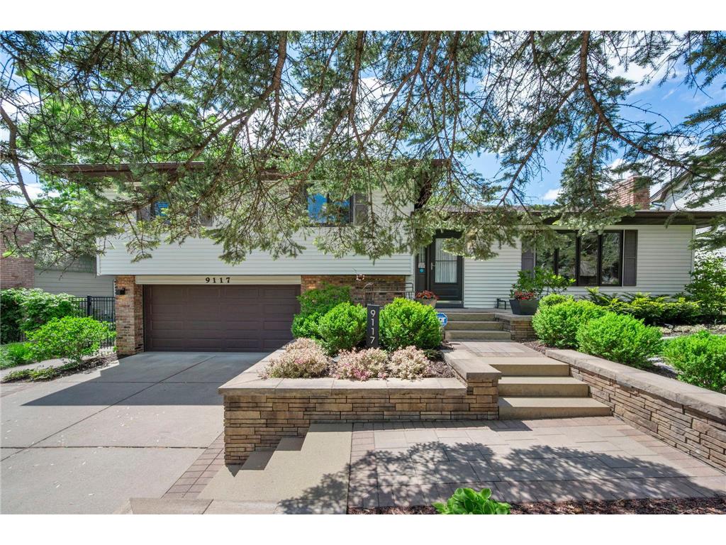 9117 34 1/2 Avenue N New Hope MN 55427 7077579 image45