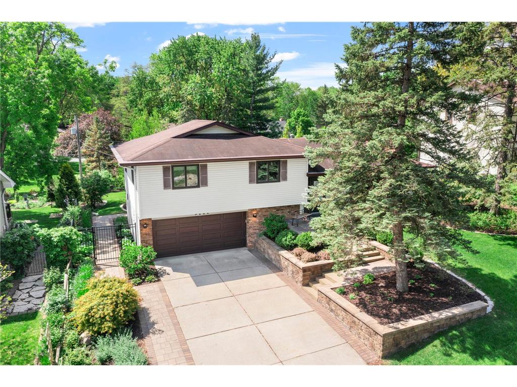 9117 34 1/2 Avenue N New Hope MN 55427 7077579 image46