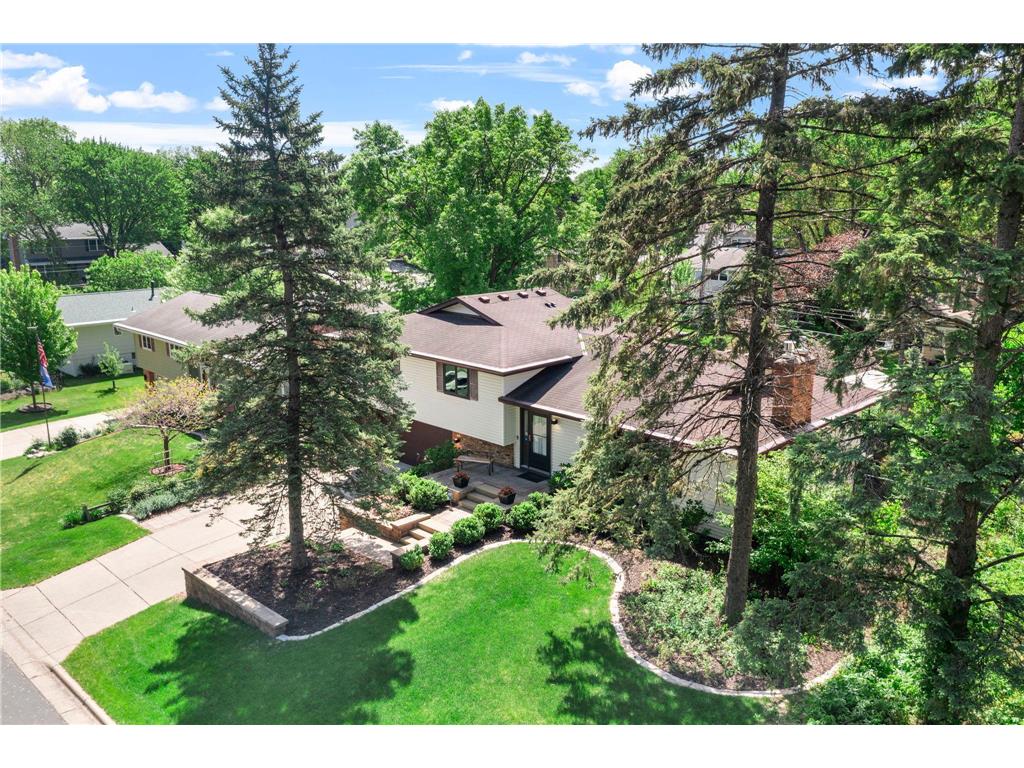 9117 34 1/2 Avenue N New Hope MN 55427 7077579 image47