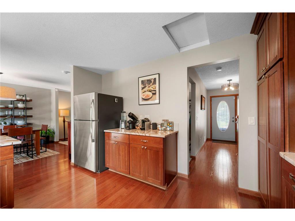9117 34 1/2 Avenue N New Hope MN 55427 7077579 image5