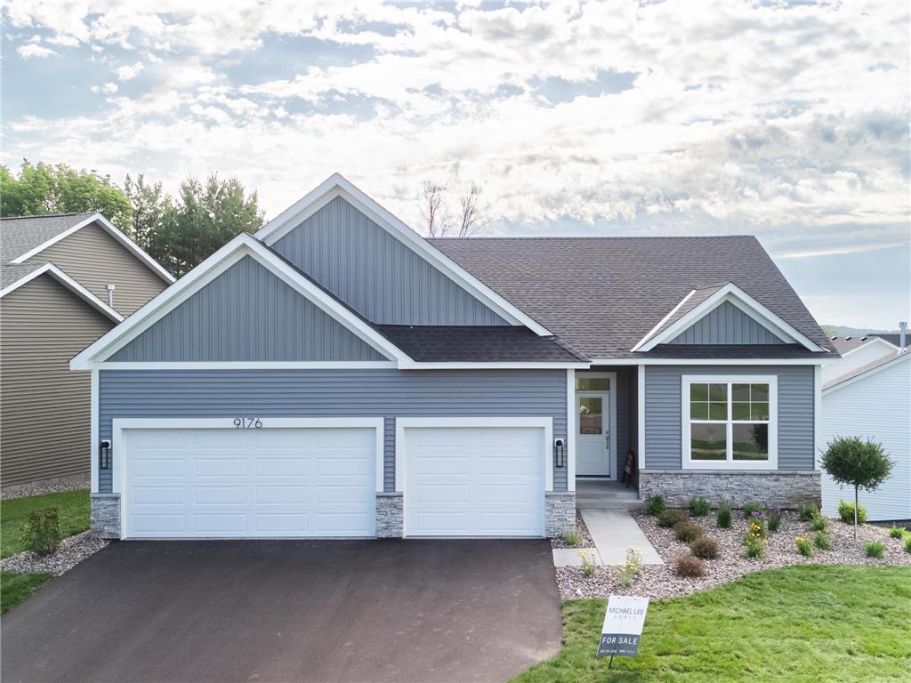 9117 62nd Street S Cottage Grove MN 55016 7072587 image1