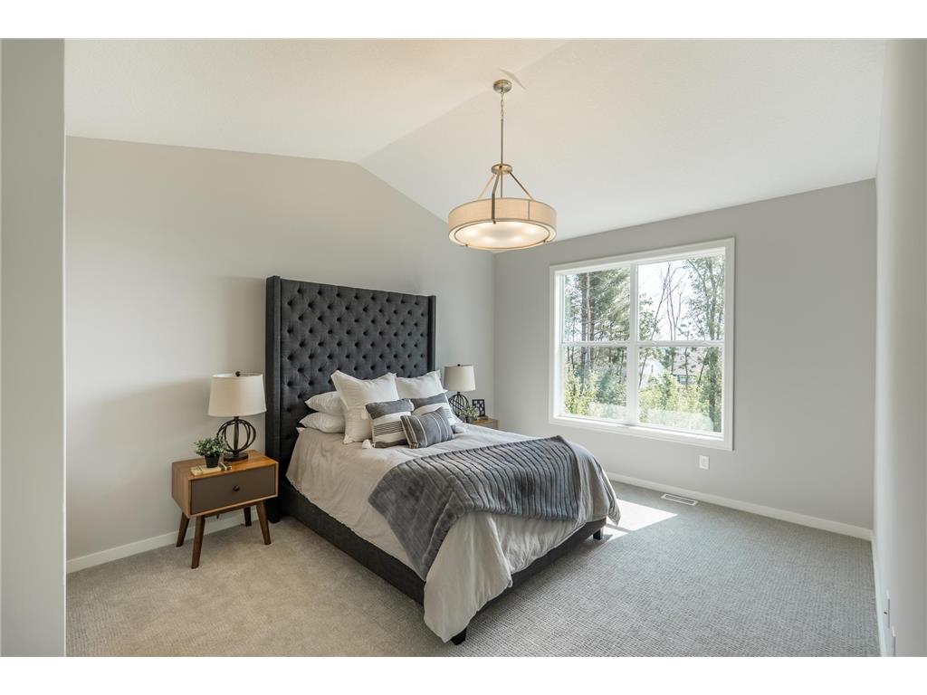 9117 62nd Street S Cottage Grove MN 55016 7072587 image10