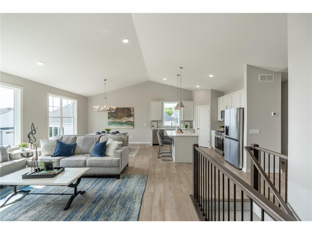 9117 62nd Street S Cottage Grove MN 55016 7072587 image13