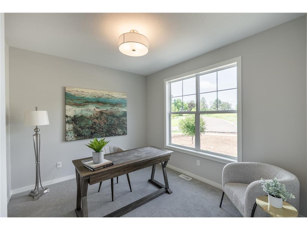 9117 62nd Street S Cottage Grove MN 55016 7072587 image14