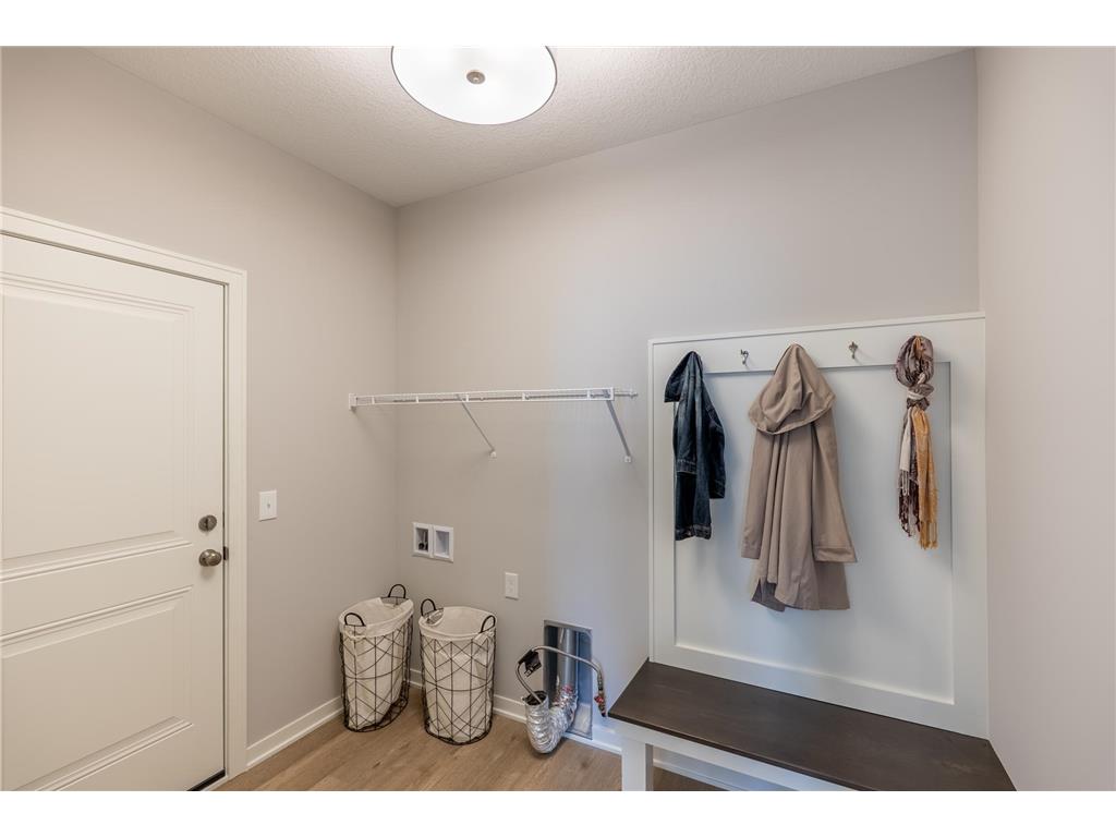 9117 62nd Street S Cottage Grove MN 55016 7072587 image16