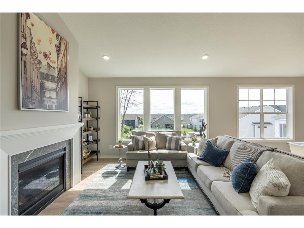 9117 62nd Street S Cottage Grove MN 55016 7072587 image3