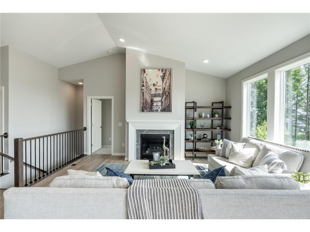 9117 62nd Street S Cottage Grove MN 55016 7072587 image8