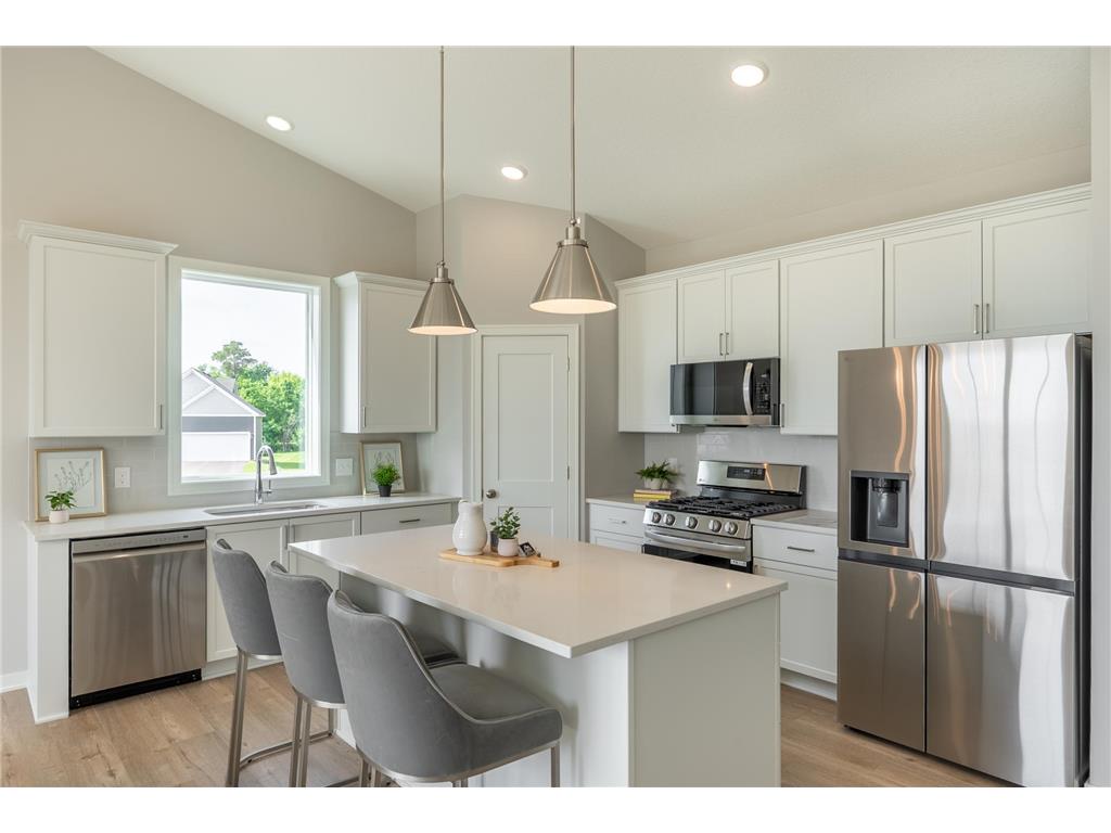 9117 62nd Street S Cottage Grove MN 55016 7072587 image9