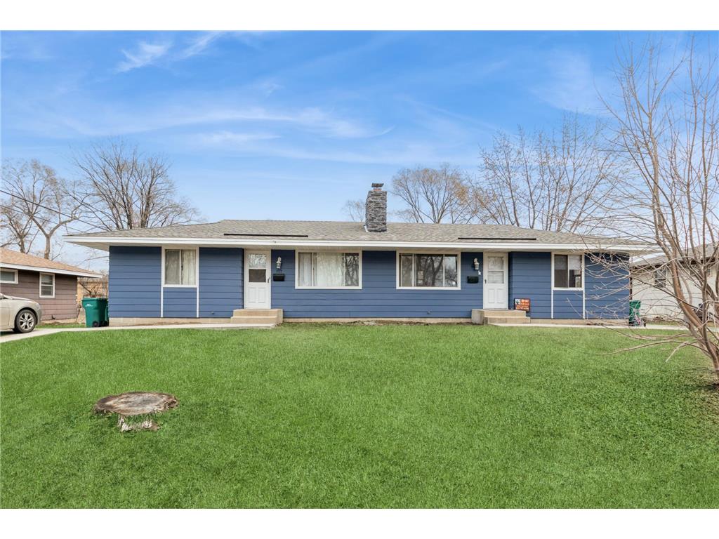 9117-9119 Blaisdell Avenue S Bloomington MN 55420 6687993 image1