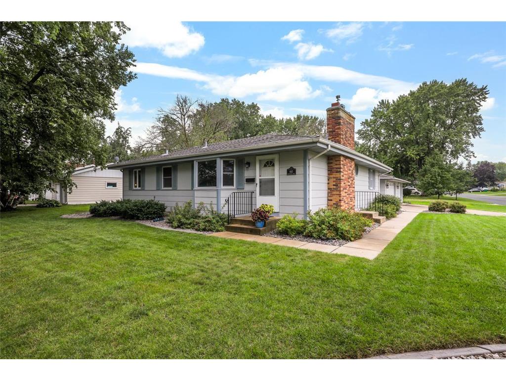 9117 Northwood Parkway New Hope MN 55427 6764780 image1