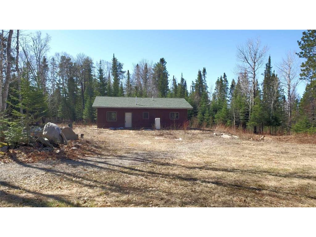 9117 Nukala Road Alango Twp MN 55703 6311132 image1
