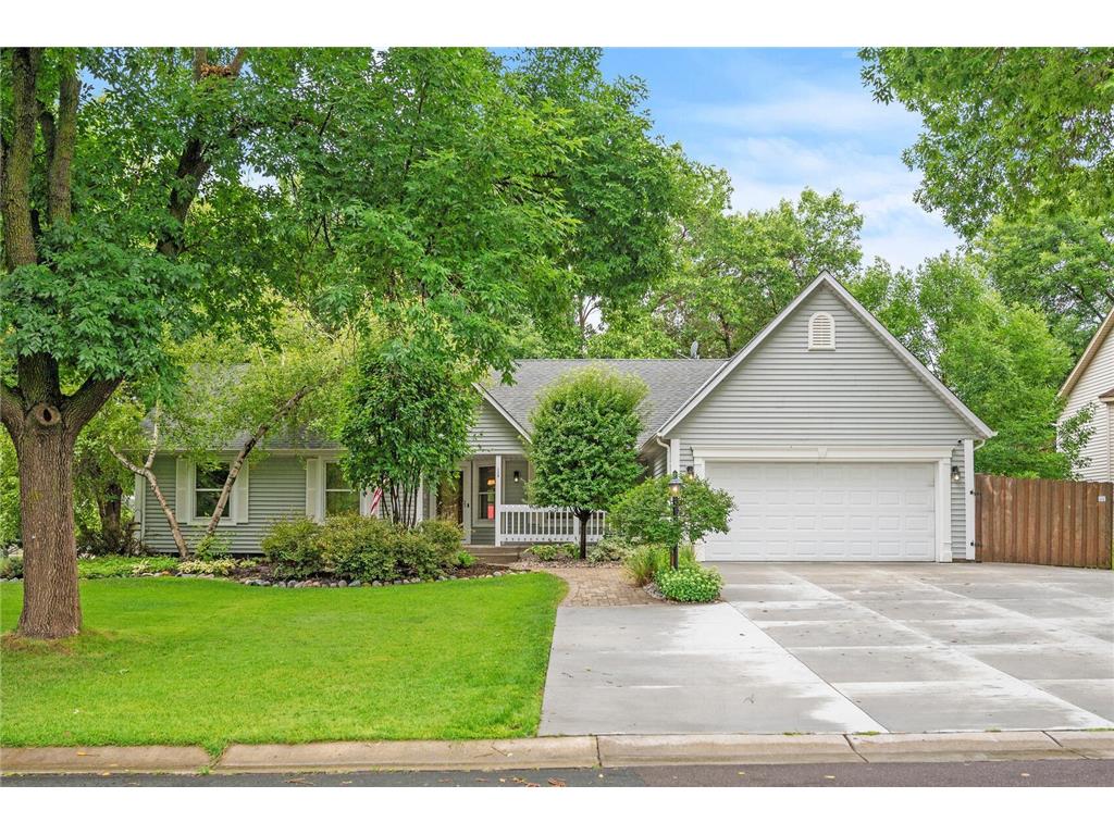 9117 Polaris Lane N Maple Grove MN 55369 6418415 image1