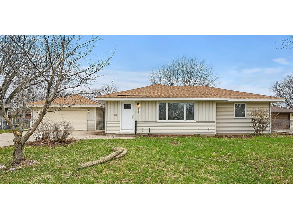 9118 15th Avenue S Bloomington MN 55425 6373671 image1