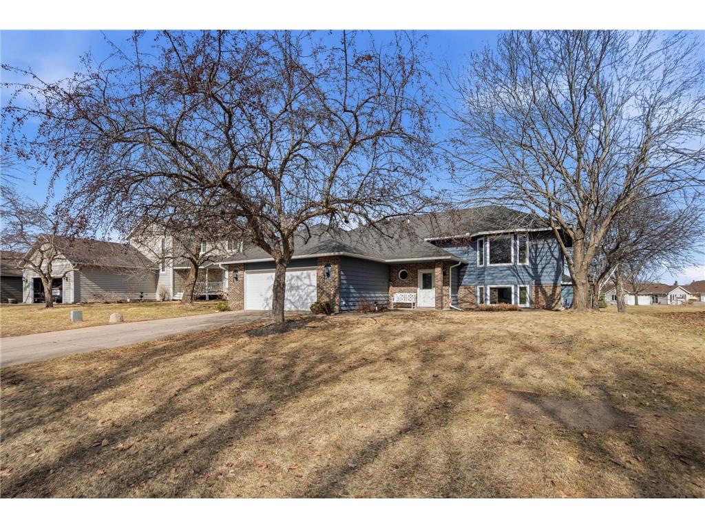 9118 Ashley Terrace Brooklyn Park MN 55443 6742917 image1