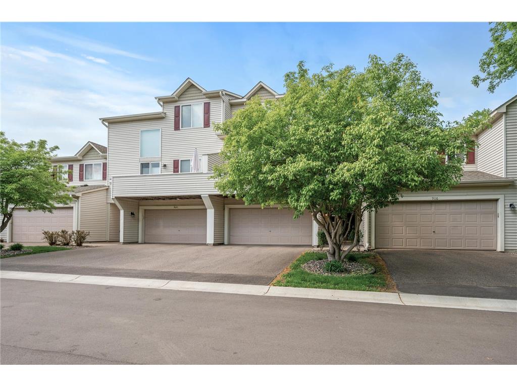 9118 Comstock Lane N Maple Grove MN 55311 6375420 image1