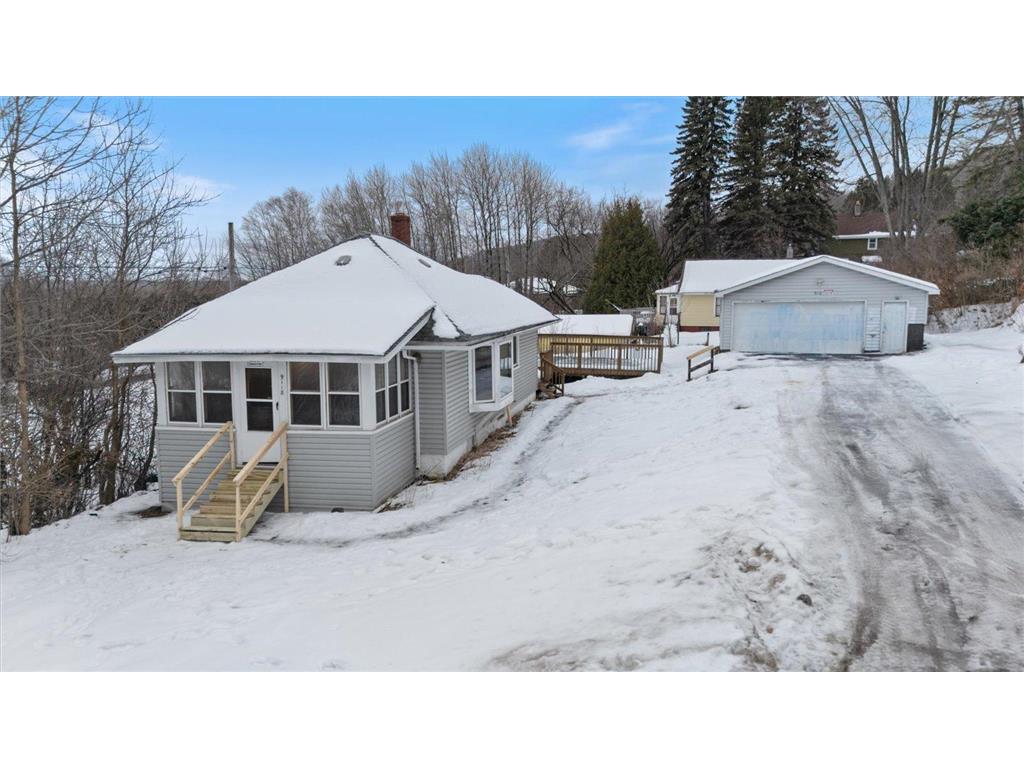 9118 Gogebic Street Duluth MN 55808 7012742 image1
