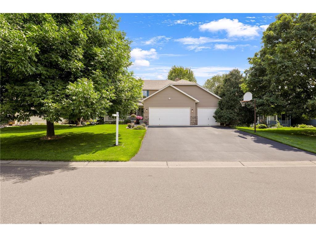 9118 Nantwick Ridge Brooklyn Park MN 55443 6409442 image1