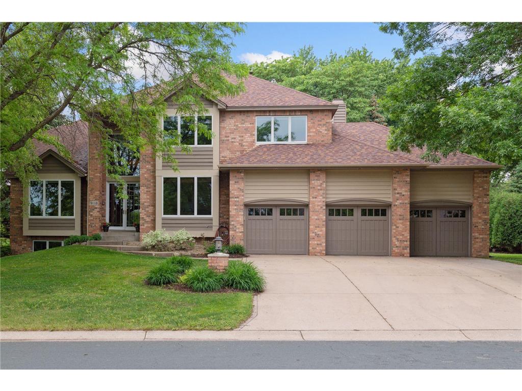 9118 Victoria Drive Eden Prairie MN 55347 6353087 image1