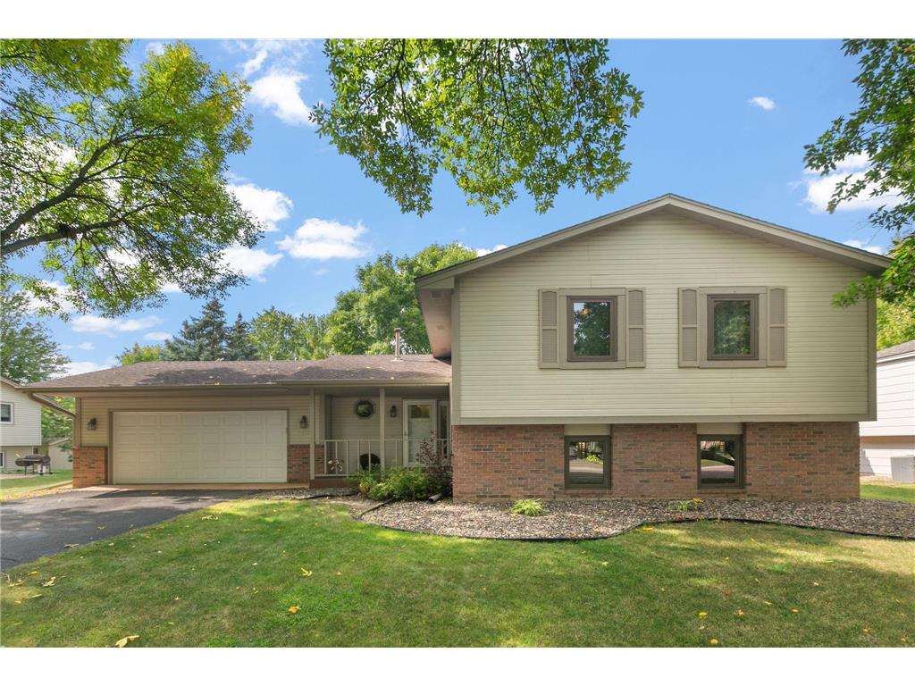 9119 Goldenrod Lane N Maple Grove MN 55369 6427787 image1
