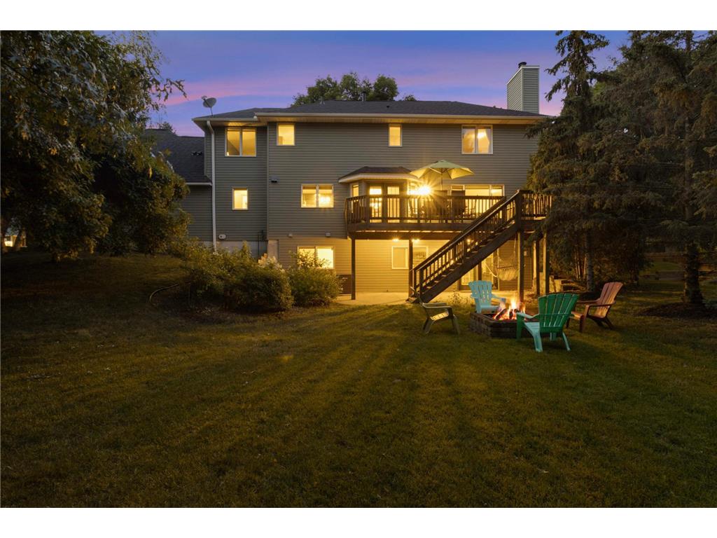 9119 Princeton Road Woodbury MN 55125 6402078 image1