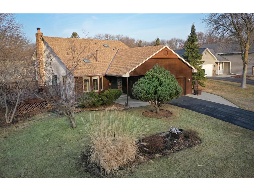 9119 Quantico Lane N Maple Grove MN 55369 6685484 image1