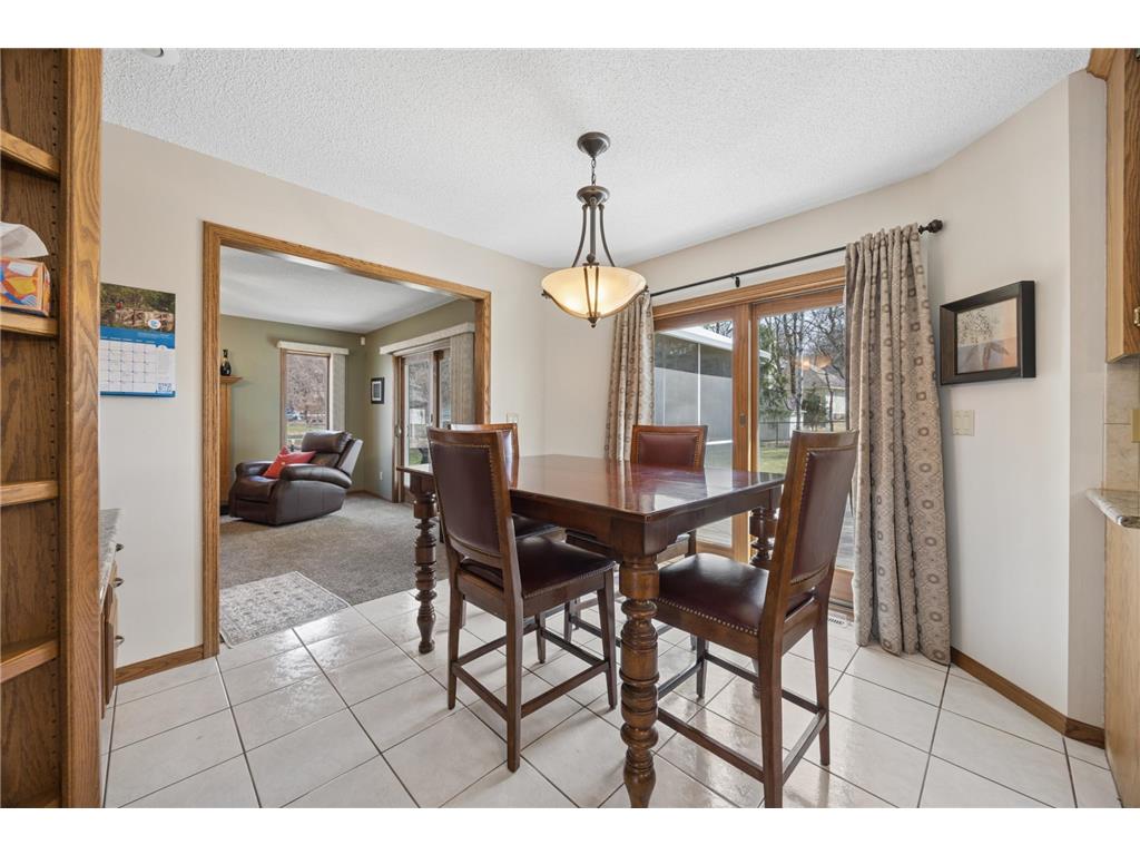 912 10th Avenue N Sartell MN 56377 7055604 image10