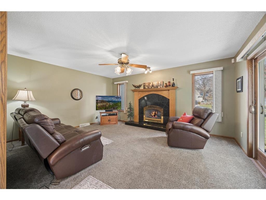 912 10th Avenue N Sartell MN 56377 7055604 image11