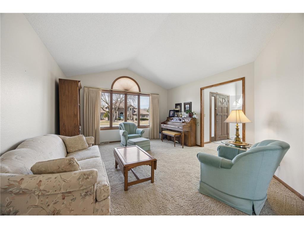 912 10th Avenue N Sartell MN 56377 7055604 image12