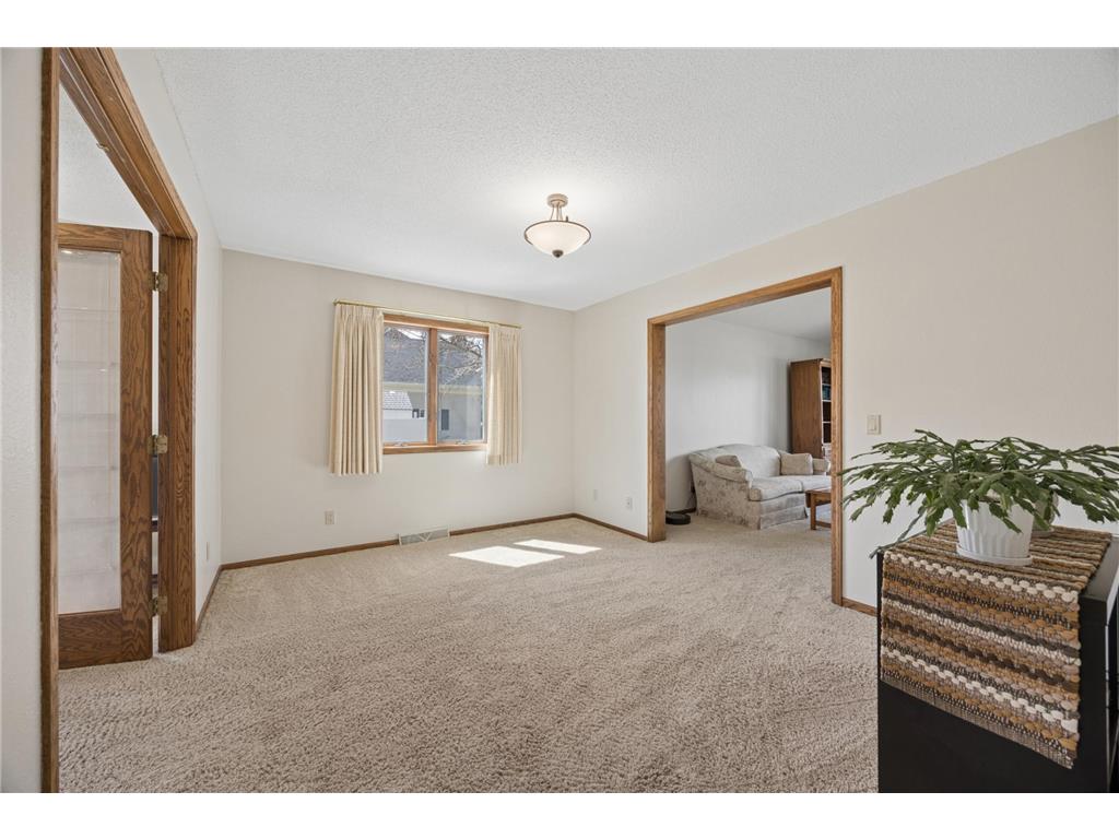 912 10th Avenue N Sartell MN 56377 7055604 image13