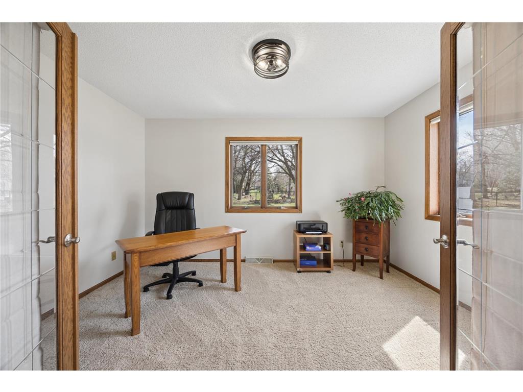 912 10th Avenue N Sartell MN 56377 7055604 image14