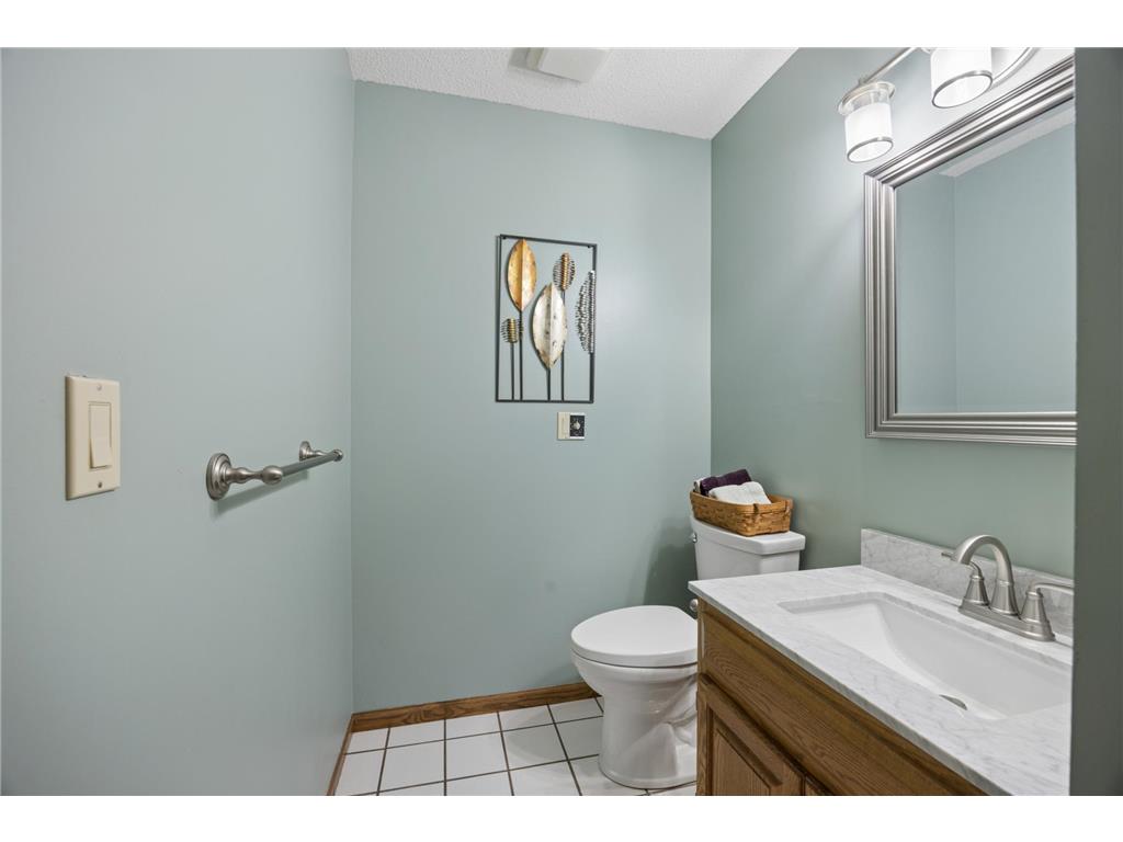 912 10th Avenue N Sartell MN 56377 7055604 image15