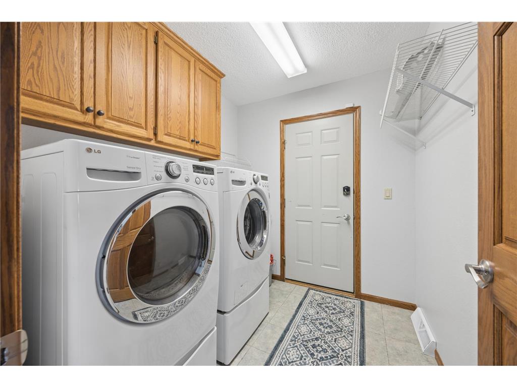 912 10th Avenue N Sartell MN 56377 7055604 image16