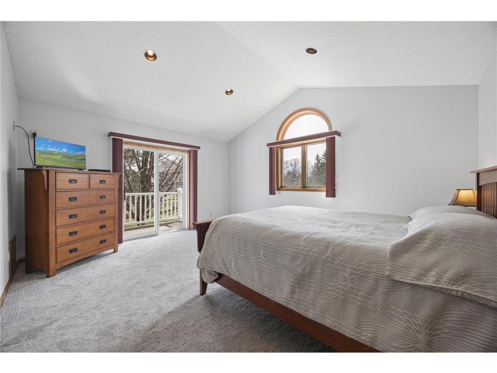 912 10th Avenue N Sartell MN 56377 7055604 image17