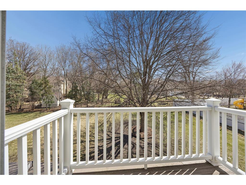 912 10th Avenue N Sartell MN 56377 7055604 image18