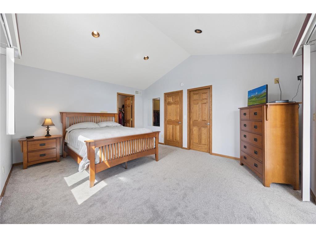 912 10th Avenue N Sartell MN 56377 7055604 image19